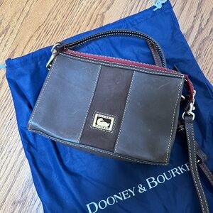 Dooney & Bourke Crossbody Bag